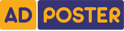 Adposter