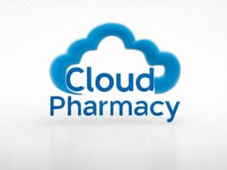 Cloud Pharmacy