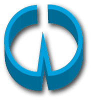 Canadian Website Designs Inc.